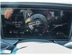 2026 GMC Terrain AT4 (Stk: 17983) in Casselman - Image 20 of 23