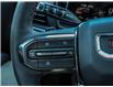2026 GMC Terrain AT4 (Stk: 17983) in Casselman - Image 21 of 23