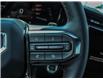 2026 GMC Terrain AT4 (Stk: 17983) in Casselman - Image 22 of 23