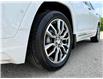 2022 GMC Terrain Denali (Stk: L179781P) in WHITBY - Image 11 of 47