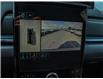 2026 GMC Terrain AT4 (Stk: 17983) in Casselman - Image 23 of 23