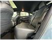 2023 Infiniti QX55 ESSENTIAL (Stk: 80032) in Mississauga - Image 10 of 25