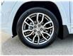 2022 GMC Terrain Denali (Stk: L179781P) in WHITBY - Image 12 of 47