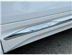 2022 GMC Terrain Denali (Stk: L179781P) in WHITBY - Image 13 of 47