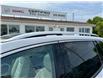 2022 GMC Terrain Denali (Stk: L179781P) in WHITBY - Image 14 of 47