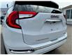 2022 GMC Terrain Denali (Stk: L179781P) in WHITBY - Image 15 of 47
