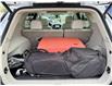 2022 GMC Terrain Denali (Stk: L179781P) in WHITBY - Image 16 of 47