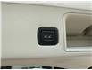 2022 GMC Terrain Denali (Stk: L179781P) in WHITBY - Image 17 of 47