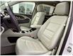2022 GMC Terrain Denali (Stk: L179781P) in WHITBY - Image 18 of 47