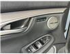 2023 Infiniti QX55 ESSENTIAL (Stk: 80032) in Mississauga - Image 11 of 25