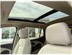 2022 GMC Terrain Denali (Stk: L179781P) in WHITBY - Image 19 of 47