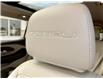 2022 GMC Terrain Denali (Stk: L179781P) in WHITBY - Image 20 of 47