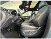 2023 Infiniti QX55 ESSENTIAL (Stk: 80032) in Mississauga - Image 12 of 25