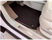 2022 GMC Terrain Denali (Stk: L179781P) in WHITBY - Image 23 of 47