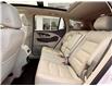 2022 GMC Terrain Denali (Stk: L179781P) in WHITBY - Image 24 of 47