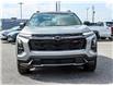 2026 Chevrolet Equinox RS (Stk: 17960) in Casselman - Image 2 of 24