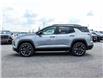 2026 Chevrolet Equinox RS (Stk: 17960) in Casselman - Image 3 of 24
