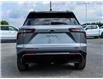 2026 Chevrolet Equinox RS (Stk: 17960) in Casselman - Image 4 of 24