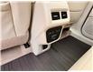 2022 GMC Terrain Denali (Stk: L179781P) in WHITBY - Image 25 of 47