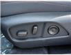 2026 Chevrolet Equinox RS (Stk: 17960) in Casselman - Image 6 of 24