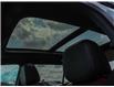 2026 Chevrolet Equinox RS (Stk: 17960) in Casselman - Image 7 of 24