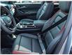 2026 Chevrolet Equinox RS (Stk: 17960) in Casselman - Image 8 of 24