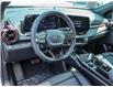 2026 Chevrolet Equinox RS (Stk: 17960) in Casselman - Image 9 of 24