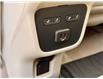 2022 GMC Terrain Denali (Stk: L179781P) in WHITBY - Image 26 of 47