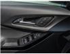 2026 Chevrolet Equinox RS (Stk: 17960) in Casselman - Image 10 of 24