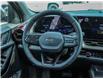 2026 Chevrolet Equinox RS (Stk: 17960) in Casselman - Image 11 of 24
