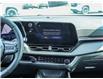 2026 Chevrolet Equinox RS (Stk: 17960) in Casselman - Image 12 of 24