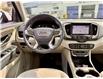 2022 GMC Terrain Denali (Stk: L179781P) in WHITBY - Image 28 of 47