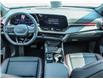 2026 Chevrolet Equinox RS (Stk: 17960) in Casselman - Image 13 of 24