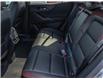 2026 Chevrolet Equinox RS (Stk: 17960) in Casselman - Image 14 of 24
