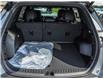 2026 Chevrolet Equinox RS (Stk: 17960) in Casselman - Image 15 of 24