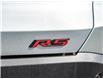 2026 Chevrolet Equinox RS (Stk: 17960) in Casselman - Image 17 of 24