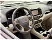 2022 GMC Terrain Denali (Stk: L179781P) in WHITBY - Image 27 of 47