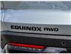 2026 Chevrolet Equinox RS (Stk: 17960) in Casselman - Image 18 of 24