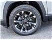 2026 Chevrolet Equinox RS (Stk: 17960) in Casselman - Image 19 of 24
