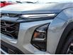 2026 Chevrolet Equinox RS (Stk: 17960) in Casselman - Image 20 of 24