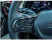 2026 Chevrolet Equinox RS (Stk: 17960) in Casselman - Image 22 of 24