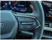 2026 Chevrolet Equinox RS (Stk: 17960) in Casselman - Image 23 of 24