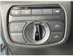 2023 Infiniti QX55 ESSENTIAL (Stk: 80032) in Mississauga - Image 13 of 25