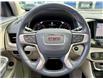 2022 GMC Terrain Denali (Stk: L179781P) in WHITBY - Image 29 of 47