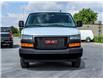 2025 GMC Savana 2500 Work Van (Stk: 17968) in Casselman - Image 2 of 17