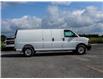 2025 GMC Savana 2500 Work Van (Stk: 17968) in Casselman - Image 5 of 17