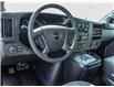 2025 GMC Savana 2500 Work Van (Stk: 17968) in Casselman - Image 7 of 17