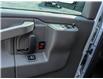 2025 GMC Savana 2500 Work Van (Stk: 17968) in Casselman - Image 8 of 17