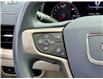2022 GMC Terrain Denali (Stk: L179781P) in WHITBY - Image 30 of 47