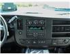 2025 GMC Savana 2500 Work Van (Stk: 17968) in Casselman - Image 10 of 17